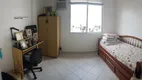 Foto 11 de Casa de Condomínio com 3 Quartos à venda, 108m² em Pechincha, Rio de Janeiro