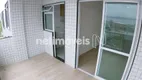 Foto 4 de Apartamento com 2 Quartos à venda, 62m² em Ribeira, Rio de Janeiro