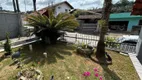 Foto 3 de Casa com 2 Quartos à venda, 70m² em Testo Salto, Blumenau