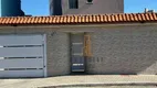 Foto 20 de Apartamento com 2 Quartos à venda, 50m² em Vila Palmares, Santo André