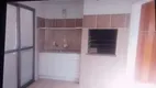 Foto 8 de Casa com 5 Quartos à venda, 230m² em Vila Izabel, Curitiba