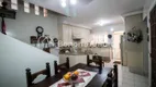 Foto 7 de Casa com 4 Quartos à venda, 430m² em Cidade Universitária, Campinas