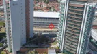 Foto 4 de Apartamento com 3 Quartos à venda, 92m² em Agua Fria, Fortaleza