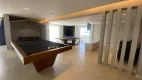 Foto 36 de Apartamento com 3 Quartos à venda, 148m² em Vila Guilhermina, Praia Grande