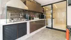 Foto 12 de Casa de Condomínio com 4 Quartos à venda, 330m² em Alphaville Residencial 3, Santana de Parnaíba