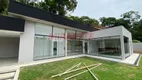 Foto 20 de Casa com 3 Quartos à venda, 350m² em Reserva Das Hortencias, Mairiporã