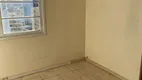 Foto 3 de Apartamento com 1 Quarto à venda, 40m² em Centro Histórico, Porto Alegre