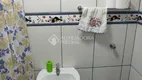 Foto 26 de Apartamento com 3 Quartos à venda, 118m² em Marechal Rondon, Canoas