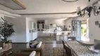 Foto 26 de Casa de Condomínio com 3 Quartos para alugar, 371m² em Condomínio Cachoeiras do Imaratá, Itatiba