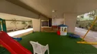 Foto 26 de Apartamento com 3 Quartos à venda, 120m² em Pinheiros, São Paulo