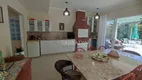 Foto 27 de Casa de Condomínio com 3 Quartos à venda, 276m² em Samambaia, Petrópolis