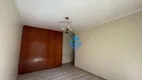 Foto 21 de Casa com 2 Quartos à venda, 170m² em Parque dos Passaros, São Bernardo do Campo