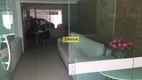 Foto 11 de Apartamento com 3 Quartos à venda, 115m² em Tamarineira, Recife