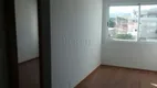 Foto 12 de Apartamento com 1 Quarto à venda, 44m² em Rio Branco, Porto Alegre