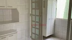 Foto 6 de Apartamento com 3 Quartos à venda, 64m² em Vila Industrial, Bauru