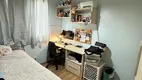 Foto 20 de Apartamento com 2 Quartos à venda, 65m² em Limão, São Paulo