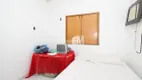 Foto 5 de Casa com 3 Quartos à venda, 76m² em Saci, Teresina