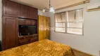 Foto 7 de Apartamento com 2 Quartos à venda, 53m² em Higienópolis, Porto Alegre