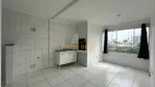 Foto 2 de Apartamento com 2 Quartos à venda, 70m² em São Francisco de Assis, Camboriú