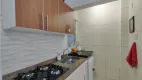 Foto 15 de Apartamento com 1 Quarto à venda, 37m² em Centro, Rio de Janeiro