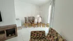 Foto 6 de Apartamento com 3 Quartos à venda, 100m² em Jardim Astúrias, Guarujá