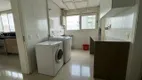 Foto 30 de Apartamento com 3 Quartos para venda ou aluguel, 351m² em Jardim América, São Paulo