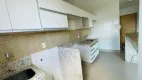 Foto 26 de Apartamento com 1 Quarto à venda, 38m² em Morada da Colina, Uberlândia