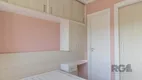 Foto 33 de Apartamento com 2 Quartos à venda, 59m² em Partenon, Porto Alegre