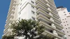 Foto 23 de Apartamento com 1 Quarto para alugar, 75m² em Pinheiros, São Paulo