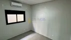 Foto 14 de Casa com 3 Quartos à venda, 169m² em Jardim América, Jundiaí