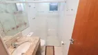 Foto 26 de Apartamento com 3 Quartos para venda ou aluguel, 150m² em Jardim Astúrias, Guarujá