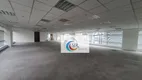 Foto 4 de Sala Comercial para venda ou aluguel, 245m² em Cerqueira César, São Paulo