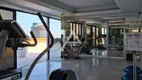 Foto 14 de Apartamento com 2 Quartos à venda, 72m² em Barra da Tijuca, Rio de Janeiro