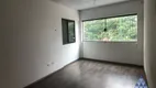 Foto 2 de Casa com 2 Quartos à venda, 205m² em Carandiru, São Paulo