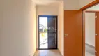 Foto 24 de Casa com 3 Quartos à venda, 130m² em Vila Curuçá, Santo André