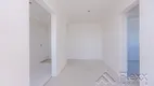 Foto 15 de Apartamento com 2 Quartos à venda, 48m² em Planta Bairro Weissopolis, Pinhais