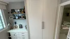 Foto 29 de Apartamento com 3 Quartos à venda, 85m² em Barra da Tijuca, Rio de Janeiro