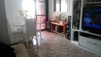 Foto 4 de Apartamento com 2 Quartos à venda, 82m² em Vila da Penha, Rio de Janeiro