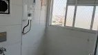 Foto 9 de Apartamento com 1 Quarto para venda ou aluguel, 39m² em Vila Maria, São Paulo