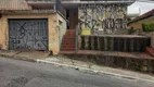 Foto 2 de Casa com 2 Quartos à venda, 120m² em Freguesia do Ó, São Paulo