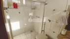 Foto 14 de Casa com 5 Quartos à venda, 830m² em Vigilato Pereira, Uberlândia