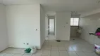 Foto 26 de Apartamento com 3 Quartos à venda, 63m² em Parangaba, Fortaleza
