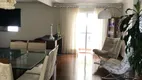 Foto 11 de Apartamento com 2 Quartos à venda, 97m² em Freguesia do Ó, São Paulo