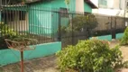 Foto 13 de Casa de Condomínio com 2 Quartos à venda, 146m² em Centro, Apucarana