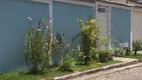 Foto 2 de Casa de Condomínio com 3 Quartos à venda, 120m² em Taquara, Rio de Janeiro