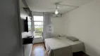 Foto 3 de Apartamento com 3 Quartos para alugar, 126m² em Praia do Canto, Vitória