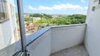 Foto 15 de Apartamento com 3 Quartos à venda, 64m² em Floresta, Joinville