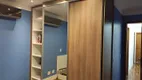 Foto 19 de Casa de Condomínio com 3 Quartos à venda, 130m² em Parque Munhoz, São Paulo