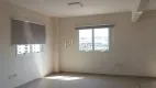 Foto 5 de Sala Comercial com 2 Quartos para venda ou aluguel, 75m² em Botafogo, Campinas