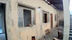 Foto 28 de Lote/Terreno à venda, 360m² em Alvorada, Contagem